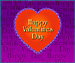 Valentine 2008